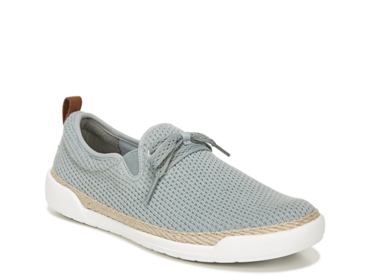 ryka slip on sneakers