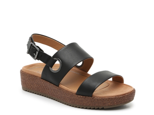 women's teva arrowood 2 knit hiking shoes