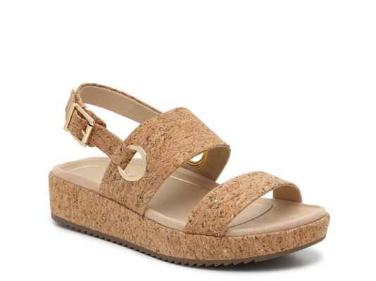 vionic hailey sandal