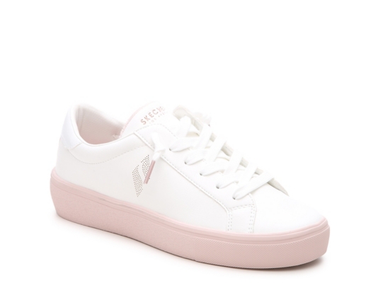 skechers goldie slip on