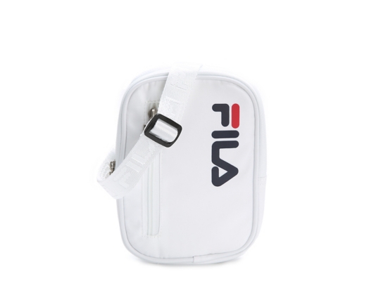 fila mobile bag