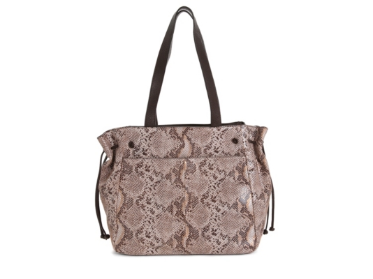 tahari shoulder bag