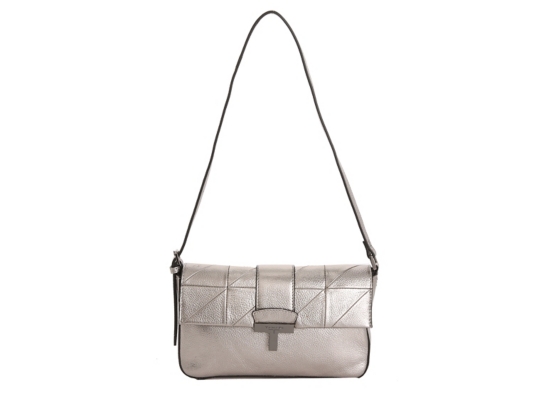 tahari purse price