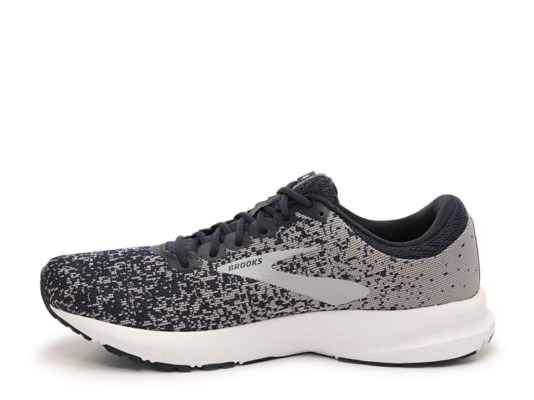 dsw brooks launch
