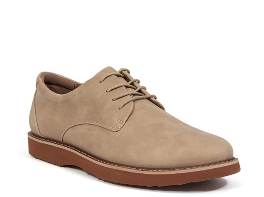 Deer Stags Walkmaster Oxford Men's Shoes | DSW