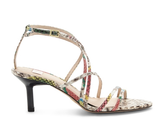 Louise Et Cie Hansel Sandal Women's Shoes | DSW