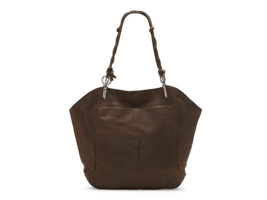 vince camuto tote bag