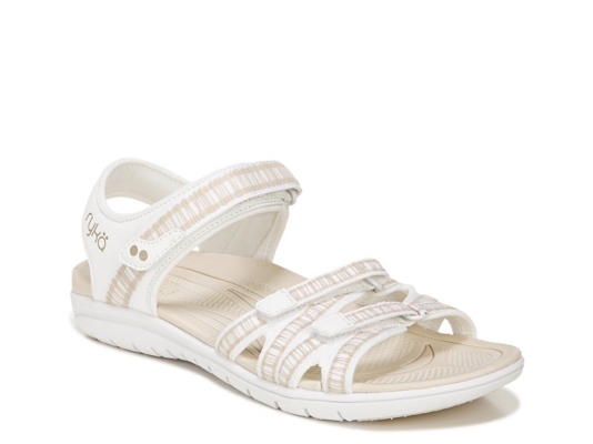 ryka savannah women's sandals