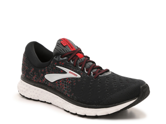 brooks glycerin 1 mens on sale