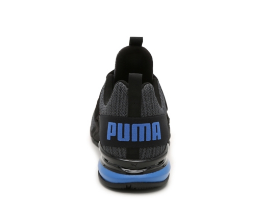 puma axelion men's sneakers