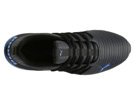 axelion ridge men's sneakers
