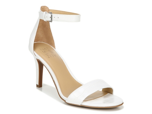 dsw naturalizer