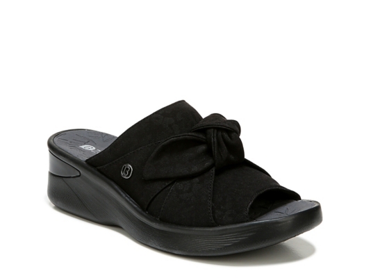 dsw comfort sandals