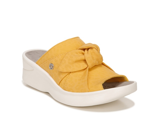 dsw womens shoes bzees