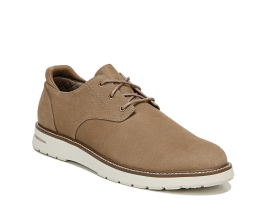 hsn clearance shoes under $20