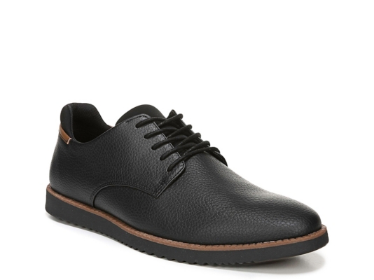 Dr. Scholl's Sync Oxford Men's Shoes | DSW