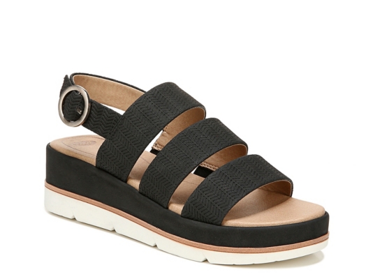 onex shoes dsw