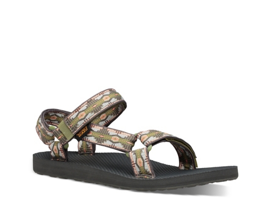 teva moon and stars sandals