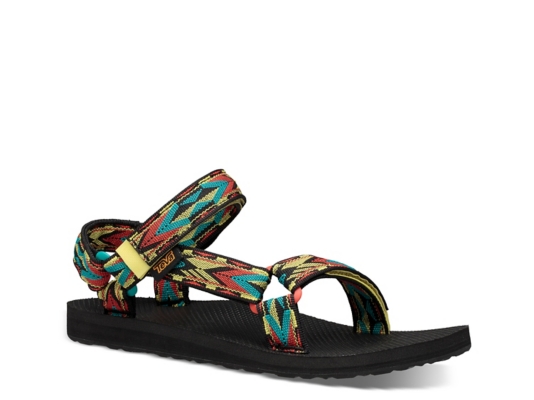 teva dsw