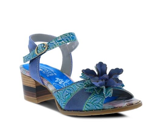 Madden Girl Indie Wedge Sandal Women's Shoes | DSW