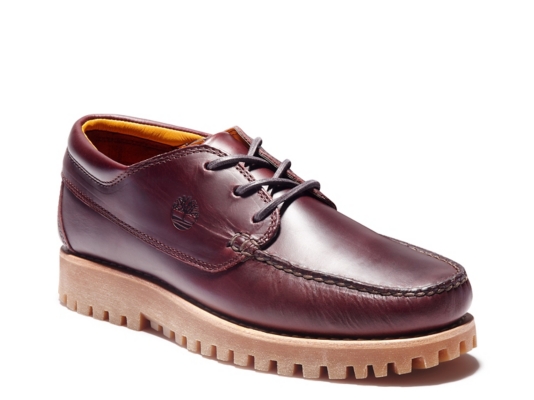 dsw mens timberland boots