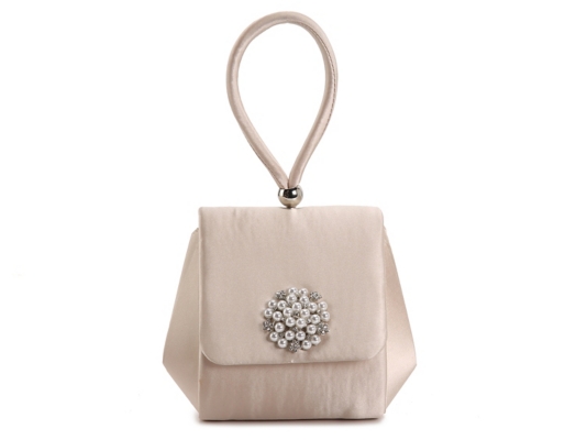 dsw evening bags