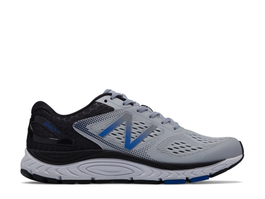 new balance 840 men's running shoes