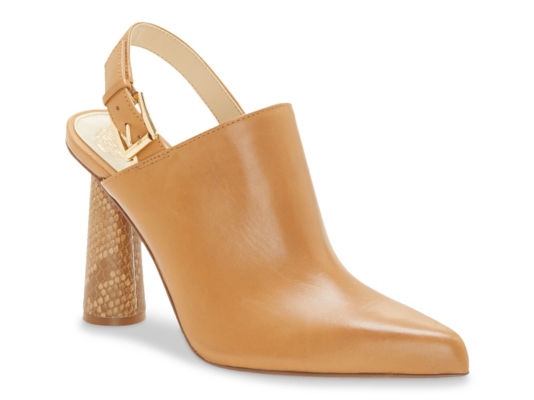 slingback shoes dsw