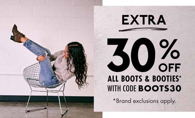 Sound Driver Xp Download