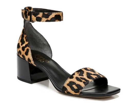 franco sarto booties dsw