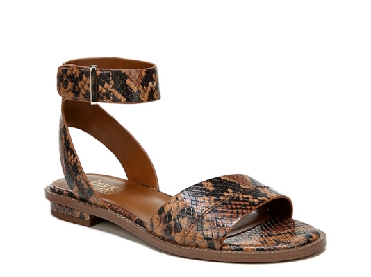 franco sarto heels dsw