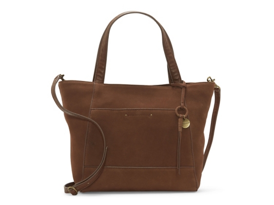 lucky brand handbags clearance