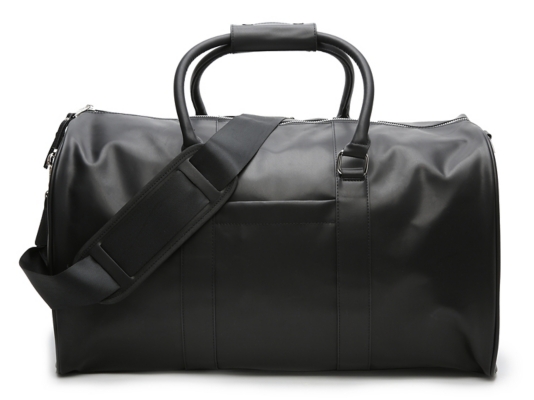 duffle bag dsw