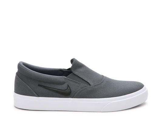 nike slip ons sb