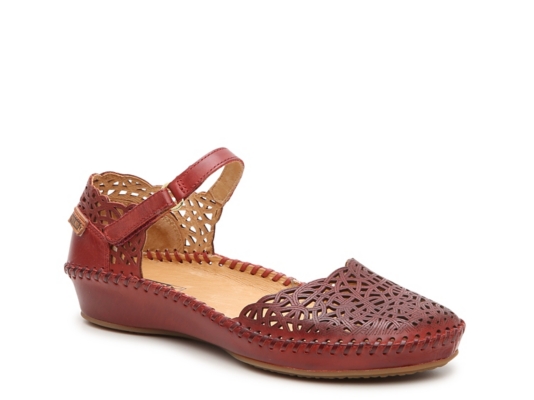 dsw mary jane shoes