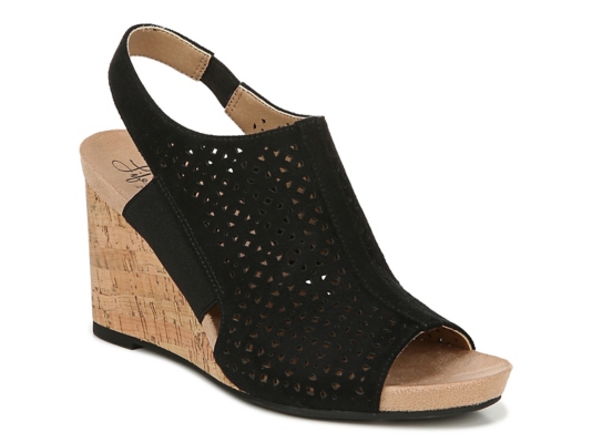 dsw lifestride