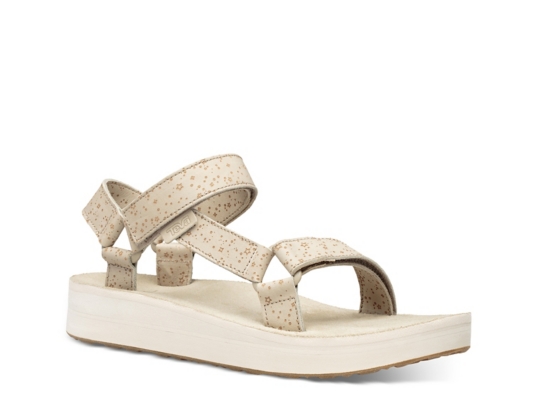 teva star sandals