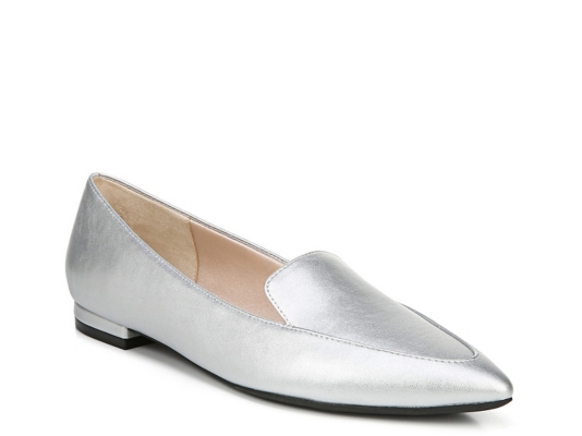lifestride shoes dsw