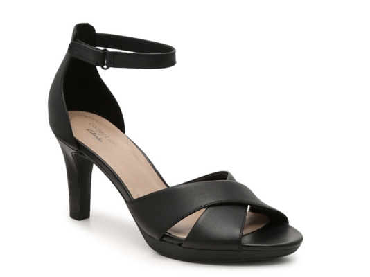 Clarks Adriel Cove Sandal Women's Shoes | DSW