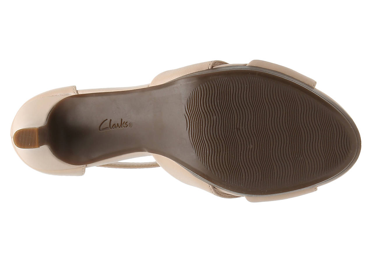 Clarks Adriel Cove Sandal Women's Shoes | DSW