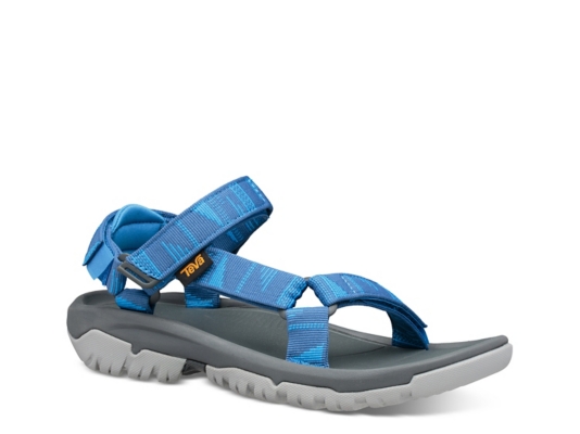 dsw teva hurricane