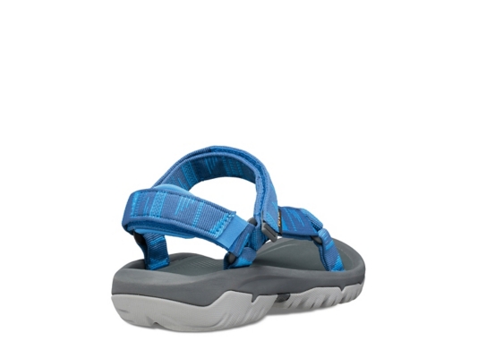 dsw teva