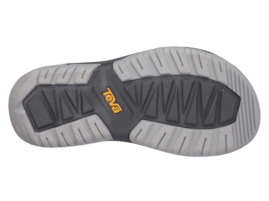 dsw teva