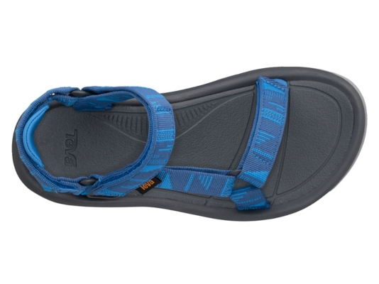 dsw teva