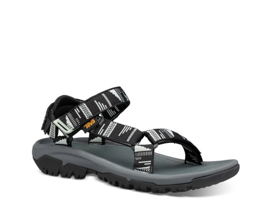 Dsw teva flip online flops