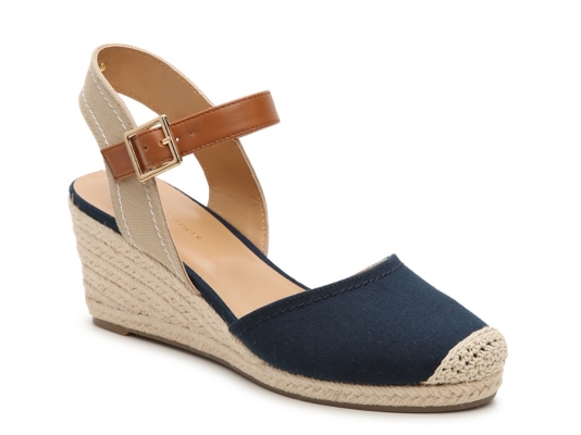 tommy hilfiger lana espadrilles