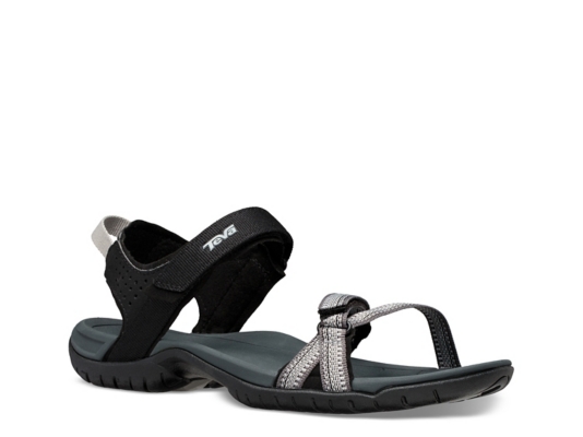 teva women's verra sandals reviews