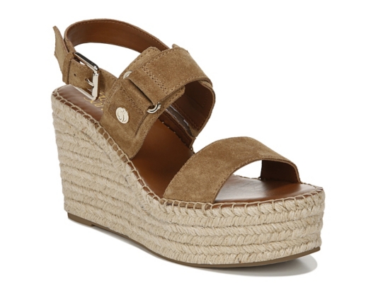 dsw womens shoes franco sarto