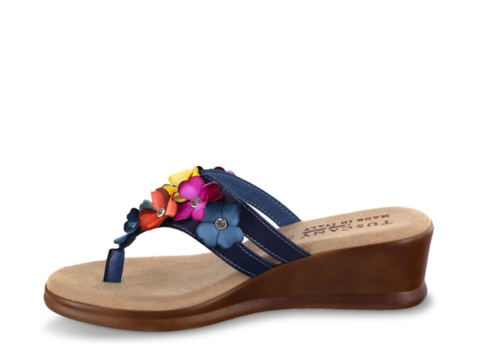 plain flat round toe casual sneakers