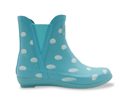 london fog womens piccadilly closed toe ankle cold weather boots